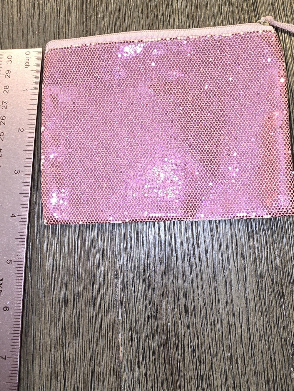 Coin Purse Bundle - Picture 4 of 12